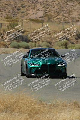 media/Aug-10-2024-Extreme Speed Twilight (Sat) [[1e9a7ad392]]/Orange/Session 2-Turn 14/